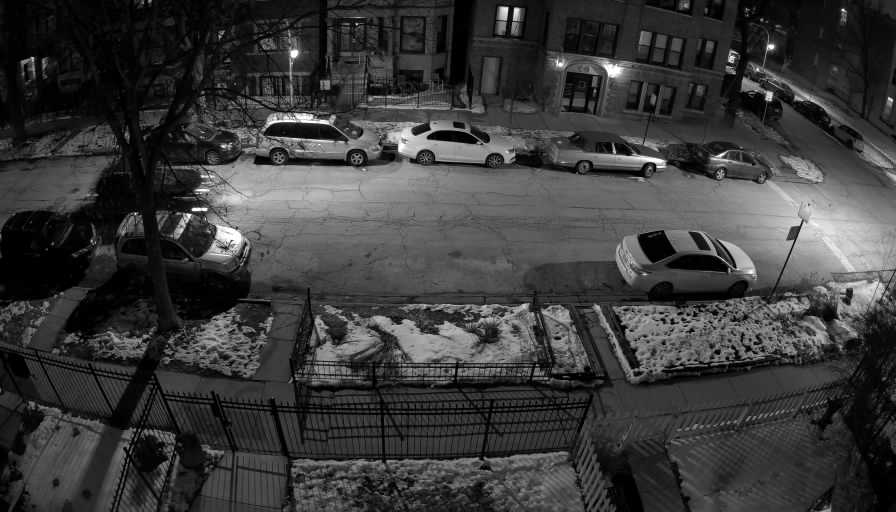 Reolink Camera Two_01_Reolink Home Hub One_20260209192957.jpg